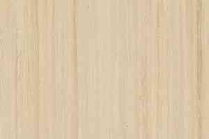 Кварцвиниловые полы Forbo Marmoleum Modular t5230 white wash фото  | FLOORDEALER